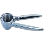 Καρυοθραύστης-ανοιχτήρι μεταλλικό 17εκ Linea Daily Ghidini 10.40878