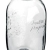 Δοχείο κουζίνας 1,5lt Quattro Stagioni 00.30104