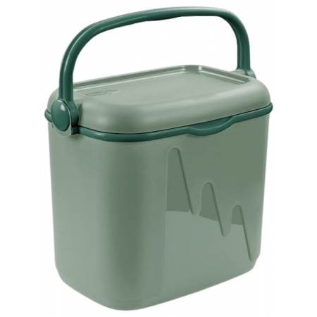 Ψυγείο ισοθερμικό πράσινο 32Lt Curver 21.62266