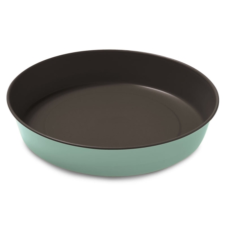 Ταψί αλουμινίου αντικολλητικό στρογγυλό Bon Ton No32 32.5x5εκ Guardini 11.10005