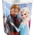 Κάδος απορριμμάτων πλαστικός Frozen 25Lt Curver 21.26010