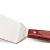 Σπάτουλα σερβιρίσματος ανοξείδωτη Polywood 27x8.5x5εκ Tramontina 21168/175