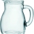 Κανάτα Ιταλίας Bistrot 250ml Bormioli Rocco 00.35010