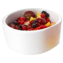 Ράμκεν πυρίμαχο Vista Alegre 12εκ Vector 39.01277