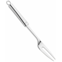 Πηρούνα ανοξείδωτη 18/8 Ghidini 2426