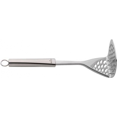 Πρέσα Πατάτας 27εκ GHIDINI 10.90084