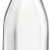 Φιάλη Swing 500ml με έλασμα Bormioli Rocco 00.70152