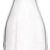 Φιάλη Swing 250ml με έλασμα Bormioli Rocco 00.70151