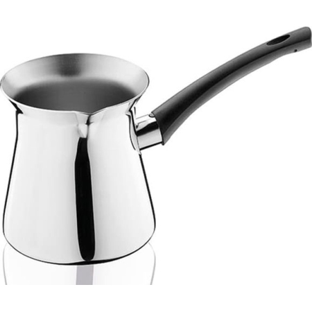 Μπρίκι No 2 ανοξείδωτο 18/10 Advanced Pyramis 015150401