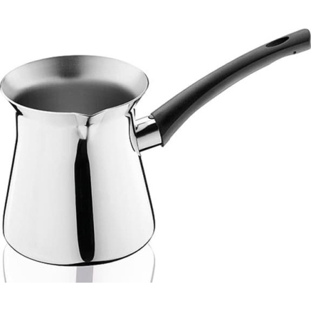 Μπρίκι No 3 ανοξείδωτο 18/10 Advanced Pyramis 015150501