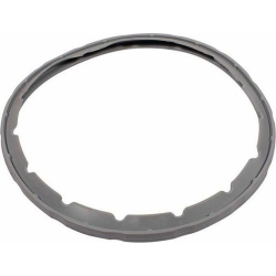 Λάστιχο χύτρας 6/8/10Lt Optimum Plus/Expert Plus Pyramis 015001801