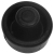 Φλάντζα άξονα κεντρικής βαλβίδας Vitaquick Fissler 3766500730