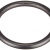 Φλάντζα κεντρικής βαλβίδας Original Fissler 1863200740.1
