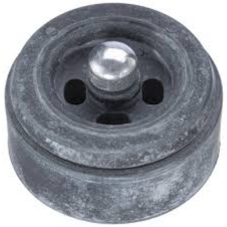 Ανταλλακτικό Βαλβίδα Unimatic Χύτρας 450 Fissler 2163603750