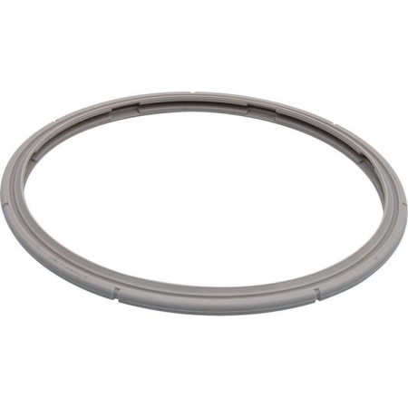 Λάστιχο χύτρας 6Lt Fissler 60000022795