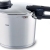 Χύτρα ταχύτητος Vitavit premium 6Lt Fissler 62241206070