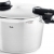 Χύτρα ταχύτητος Vitavit premium 8Lt Fissler 62281208070