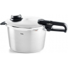 Χύτρα ταχύτητος Vitavit premium 4.5Lt Fissler 62241204070