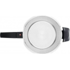 Χύτρα ταχύτητος Vitavit premium 4.5Lt Fissler 62241204070