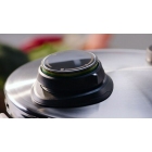 Χύτρα ταχύτητος Vitavit premium 4.5Lt Fissler 62241204070