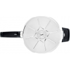 Χύτρα ταχύτητος Vitavit premium 4.5Lt Fissler 62241204070
