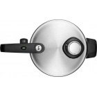 Χύτρα ταχύτητος Vitavit premium 4.5Lt Fissler 62241204070