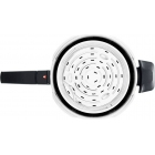 Χύτρα ταχύτητος Vitavit premium 4.5Lt Fissler 62241204070
