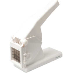 Πατατοκόπτης με ανοξείδωτες λεπίδες 27x9x14εκ Tescoma 643560