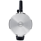 Χύτρα ταχύτητος Vitaquick premium 6Lt Fissler 60241006000