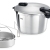 Χύτρα ταχύτητος Vitaquick premium 6Lt Fissler 60241006070
