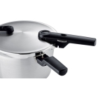 Χύτρα ταχύτητος Vitaquick premium 8Lt Fissler 60281008070