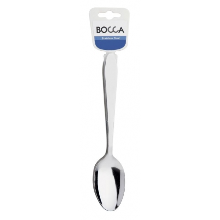 Bocca Κουτάλι Φαγητού 6 τεμάχια Pindos 2721426