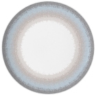 Πιάτα πορσελάνης σετ 20 τεμαχίων Apeiron beige Ionia 3182271