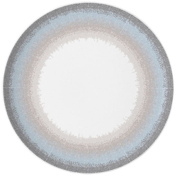 Πιάτα πορσελάνης σετ 20 τεμαχίων Apeiron beige Ionia 3182271