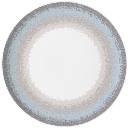 Πιάτα πορσελάνης σετ 20 τεμαχίων Apeiron beige Ionia 3182271