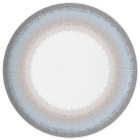 Πιάτα πορσελάνης σετ 20 τεμαχίων Apeiron beige Ionia 3182271