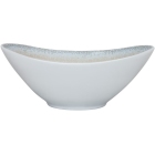 Πιάτα πορσελάνης σετ 20 τεμαχίων Apeiron beige Ionia 3182271