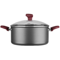 Χύτρα αντικολλητική 26εκ Magic Fest 0061039