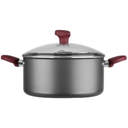 Χύτρα αντικολλητική 22εκ Magic Fest 0061037