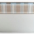 Σαλατιέρα πορσελάνης Picnic 23εx8.5κ Ionia Basics 7001013
