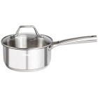 Κατσαρόλα ανοξείδωτη 18/10 Reflection 16εκ Fest 0066815