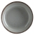 Πιάτο βαθύ stoneware Stigmes 20.5x4.8εκ Ionia 1070113