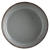 Σαλατιέρα stoneware Stigmes 23.5x6.5εκ Ionia 1070115