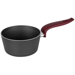 Κατσαρόλα γάλακτος αντικολλητική 16εκ Magic Fest 0061031