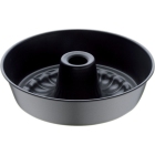 Φόρμα κέικ αλουμινίου αντικολλητική 28x10.5εκ Magic Fest 0061203