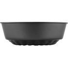 Φόρμα κέικ αλουμινίου αντικολλητική 28x10.5εκ Magic Fest 0061203