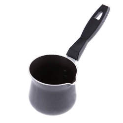 Μπρίκι υγραερίου αντικολλητικό Νο 4 Magic Fest 0061161