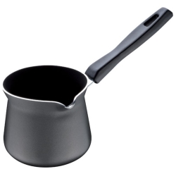 Μπρίκι Fest Magic Υγραερίου Νο 7 Αντικολλητικό 0061164