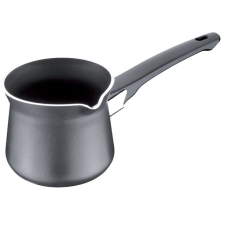 Μπρίκι Fest Magic Ηλεκτρικό Νο 5 Αντικολλητικό 0061061