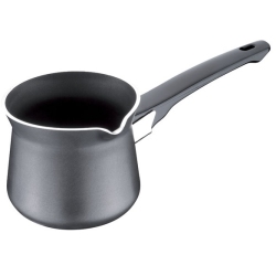 Μπρίκι Magic Ηλεκτρικό Νο 6 Αντικολλητικό Fest 0061062